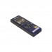 Цифровий диктофон Olympus WS-806 Blue (4GB) (V415151UE000)