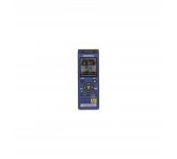Цифровий диктофон Olympus WS-806 Blue (4GB) (V415151UE000)