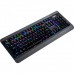 Клавиатура Modecom Hammer 2 Removable Outemu Blue RGB (K-MC-HAMMER2-U-BLUE-RGB-R)