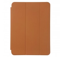 Чохол до планшета Armorstandart Smart Case Apple iPad Air 10.9 M1 (2022)/Air 10.9 (2020) Light Brown (ARM57676)