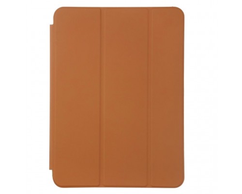 Чехол для планшета Armorstandart Smart Case for iPad 10.9 (2020) Light Brown (ARM57676)