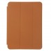 Чехол для планшета Armorstandart Smart Case for iPad 10.9 (2020) Light Brown (ARM57676)