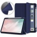 Чохол до планшета BeCover Direct Charge Pen Apple iPad Pro 12.9 2020 / 2021 Deep Blue (706587)