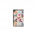 Чохол до планшета BeCover Smart Case Lenovo Tab M8(4rd Gen) TB-300FU 8" Butterfly (709215)