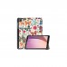 Чохол до планшета BeCover Smart Case Lenovo Tab M8(4rd Gen) TB-300FU 8" Butterfly (709215)