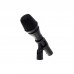 Микрофон AKG P3 S Black (3100H00140)