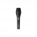 Микрофон AKG P3 S Black (3100H00140)