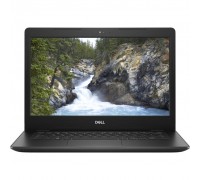 Ноутбук Dell Vostro 3491 (N1109PVN3491EMEA01_P)