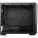 Корпус CoolerMaster MasterBox Lite 3.1 (MCW-L3B3-KANN-01)