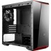 Корпус CoolerMaster MasterBox Lite 3.1 (MCW-L3B3-KANN-01)