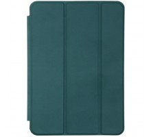 Чехол для планшета Armorstandart Smart Case iPad 9.7 Pine Green (ARM56617)