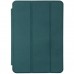 Чохол до планшета Armorstandart Smart Case iPad 9.7 Pine Green (ARM56617)