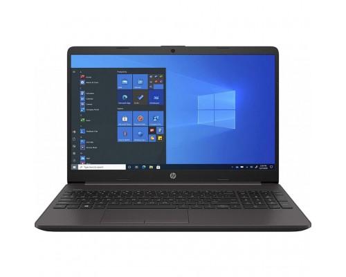 Ноутбук HP 255 G8 (27K56EA)