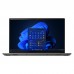 Ноутбук Lenovo ThinkBook 15 G3 ACL (21A4003XRA)