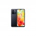 Мобільний телефон Xiaomi Redmi 12C 3/32GB Graphite Gray (978126)