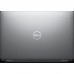 Ноутбук Dell Latitude 5430 (N210L5430MLK14UA_WP)