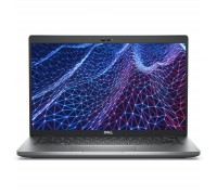 Ноутбук Dell Latitude 5430 (N210L5430MLK14UA_WP)