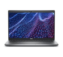 Ноутбук Dell Latitude 5430 (N210L5430MLK14UA_WP)