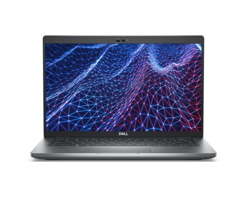 Ноутбук Dell Latitude 5430 (N210L5430MLK14UA_WP)