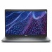 Ноутбук Dell Latitude 5430 (N210L5430MLK14UA_WP)