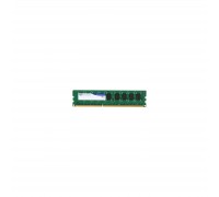 Модуль пам'яті для комп'ютера DDR3L 4GB 1600 MHz Team (TED3L4G1600C1101)