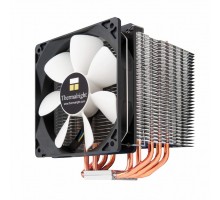 Кулер до процесора Thermalright HR-02 Macho120 Rev.B (TR-HR02-M-120)