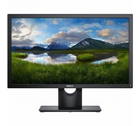 Монитор Dell E2218HN (210-AMLV)