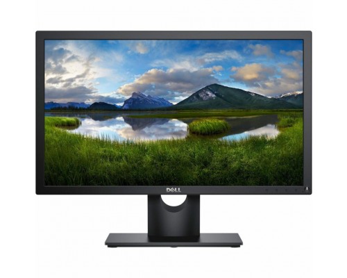 Монітор Dell E2218HN (210-AMLV)