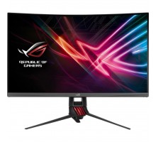 Монітор ASUS XG32VQ