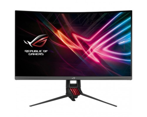 Монітор ASUS XG32VQ