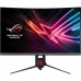 Монітор ASUS XG32VQ