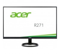 Монитор Acer R271bid (UM.HR1EE.014)