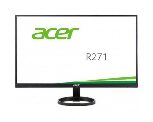 Монітор Acer R271bid (UM.HR1EE.014)