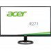 Монітор Acer R271bid (UM.HR1EE.014)