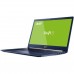 Ноутбук Acer Swift 5 SF514-53T (NX.H7HEU.008)