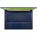 Ноутбук Acer Swift 5 SF514-53T (NX.H7HEU.008)