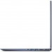 Ноутбук Acer Swift 5 SF514-53T (NX.H7HEU.008)