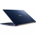 Ноутбук Acer Swift 5 SF514-53T (NX.H7HEU.008)