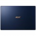 Ноутбук Acer Swift 5 SF514-53T (NX.H7HEU.008)