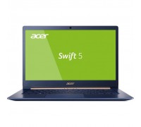 Ноутбук Acer Swift 5 SF514-53T (NX.H7HEU.008)