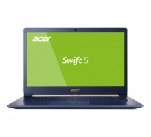 Ноутбук Acer Swift 5 SF514-53T (NX.H7HEU.008)