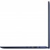 Ноутбук ASUS ZenBook Flip UX362FA-EL315T (90NB0JC2-M05970)