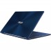 Ноутбук ASUS ZenBook Flip UX362FA-EL315T (90NB0JC2-M05970)