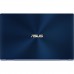 Ноутбук ASUS ZenBook Flip UX362FA-EL315T (90NB0JC2-M05970)