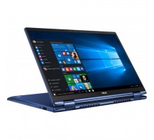 Ноутбук ASUS ZenBook Flip UX362FA-EL315T (90NB0JC2-M05970)