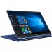 Ноутбук ASUS ZenBook Flip UX362FA-EL315T (90NB0JC2-M05970)