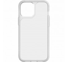 Чехол для моб. телефона Griffin Survivor Strong for iPhone 12 Pro Max - Clear/Clear (GIP-053-CLR)