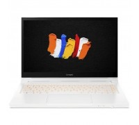 Ноутбук Acer ConceptD 3 Ezel (NX.C5HEU.006)