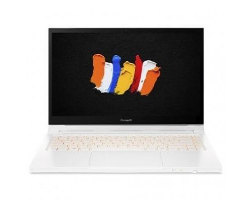 Ноутбук Acer ConceptD 3 Ezel (NX.C5HEU.006)