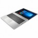Ноутбук HP ProBook440G7 (6XJ52AV_V10)